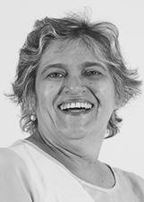 Foto de MARIA LUCIA DO NASCIMENTO AQUINO