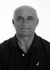 Foto de FRANCISCO VALDEMIR ALVES MAGALHÃES