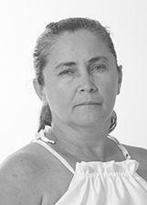 Foto de JOSINA CONSTANCIA DE SOUSA NETA