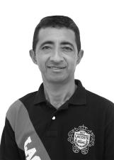 Foto de FRANCISCO NACELIO DA SILVA LIMA