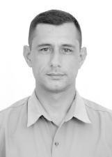 Foto de DELVO JOSÉ AZEREDO