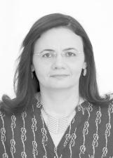 Foto de ANITA AMORIM CARNEIRO