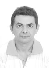 Foto de FRANCISCO EDINARDO JÚNIOR