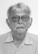 Foto de JOÃO BOSCO VIDAL