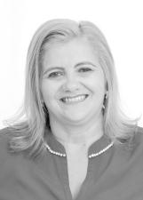 Foto de MARIA DE FÁTIMA DE ARAÚJO