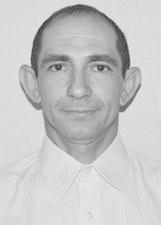 Foto de VICENTE IDELFONSO CARNEIRO NETO