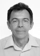 Foto de JOSÉ LINHARES FILHO