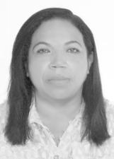 Foto de MARIA MARLUCIA DE SOUZA OLIVEIRA