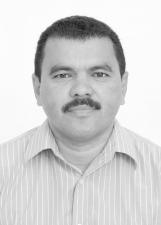 Foto de DOMINGOS SÁVIO DO NASCIMENTO