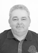 Foto de FRANCISCO DAS CHAGAS MENDES