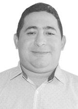 Foto de GABRIEL ARCANJO NETO