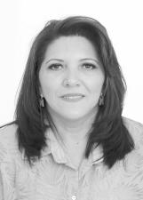Foto de MARIA WILSIMAR DE SOUZA