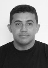 Foto de ANTONIO REGINALDO DO NASCIMENTO