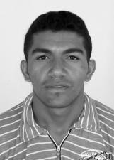 Foto de FRANCISCO DAS CHAGAS DE SOUZA