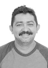 Foto de JOSÉ AURICÉLIO MARQUES