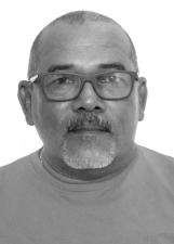 Foto de JOSÉ MARIA CARNEIRO
