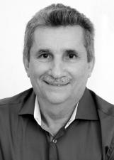 Foto de RAIMUNDO MARCELO ARCANJO