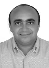 Foto de Roberto Carlos Farias