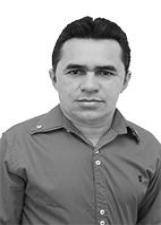 Foto de JOSÉ ANDRADE GONÇALVES COSTA