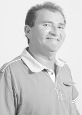 Foto de JOSÉ FERNANDO MOREIRA NETO