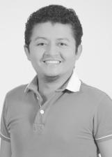 Foto de FRANCISCO JACKSON MOREIRA DE SAMPAIO