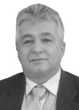 Foto de JOSÉ ARAÚJO DE VASCONCELOS