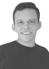 Foto de FRANCISCO GEOVANE CARDOZO MATIAS