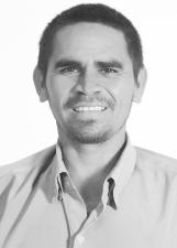 Foto de ANTÔNIO BARBOZA DOS SANTOS