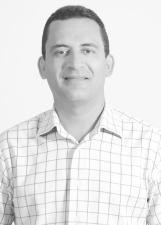 Foto de ANTÔNIO DORI EDSON DE SOUZA