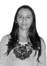 Foto de FRANCISCA NEILA FARIAS DE SOUZA