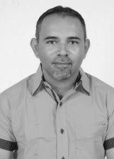 Foto de CÍCERO ALVES DA SILVA