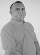 Foto de FRANCISCO ENIVALDO DE SOUSA SAMPAIO