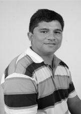 Foto de ANTONIO RONDINALDO GOMES DE SOUSA