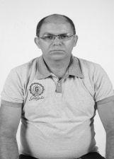 Foto de JOSÉ WILAME RODRIGUES ARAGÃO