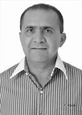 Foto de JOAQUIM CEZAR DE AZEVEDO