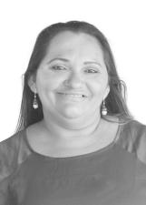 Foto de ALESSANDRA FLORIANO RIOS