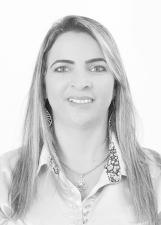 Foto de FRANCISCA NATECIA ALVES