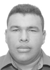 Foto de JOSE GEORGE SENA SILVA