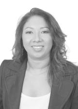 Foto de RAIMUNDA JOSILEIDE DE OLIVEIRA