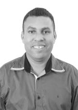 Foto de JOSE REINALDO DA SILVA BARROSO