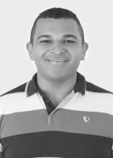 Foto de WALBER COSTA DE OLIVEIRA