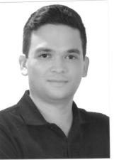 Foto de FRANCISCO ALBERTO DA SILVA NETO