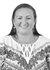 Foto de CRICIANA DE SOUSA CASTRO