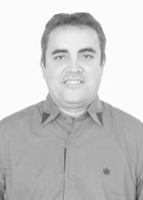 Foto de JOSÉ FREITAS DOS SANTOS
