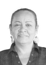 Foto de FRANCISCA SUELI PEREIRA DOS SANTOS
