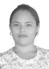 Foto de ANDREZA PEREIRA TRAJANO