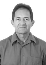 Foto de CARLOS FRANCISCO INACIO SOARES
