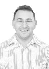 Foto de FRANCISCO FERREIRA DA SILVA