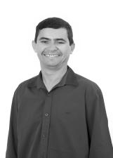 Foto de FRANCISCO JOSE SILVA RODRIGUES