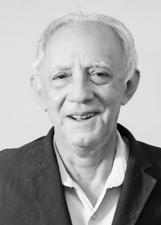 Foto de BENEDITO MONTEIRO DOS SANTOS FILHO